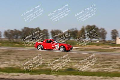 media/Mar-17-2024-CalClub SCCA (Sun) [[2f3b858f88]]/Group 6/Race/